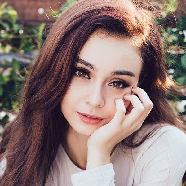 MLee sở hữu khuôn mặt hoàn hảo chẳng cần dao kéo - Hình 4 MLee so huu khuon mat hoan hao chang can dao keo-Hinh-4