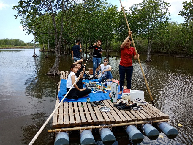 Bo pho ve que, vo chong 9X co co ngoi rieng, thu nhap on dinh-Hinh-3