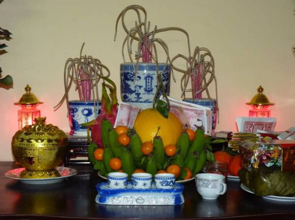 Bat huong Than Tai co 4 dau hieu nay can phai doi ngay-Hinh-2