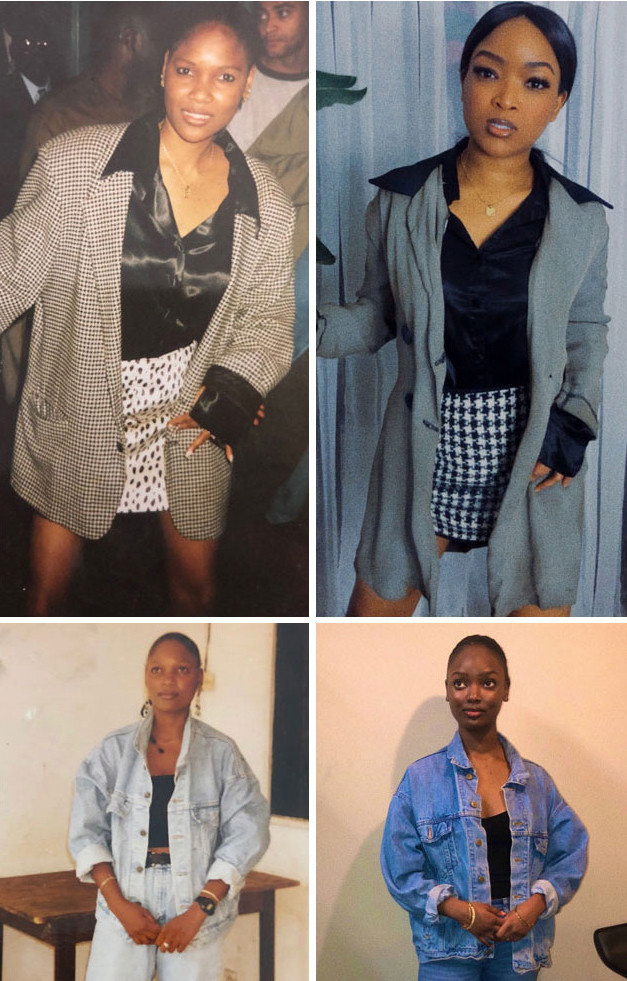 Trao luu cosplay lai phong cach dan choi, rich kid cua me hoi tre-Hinh-7