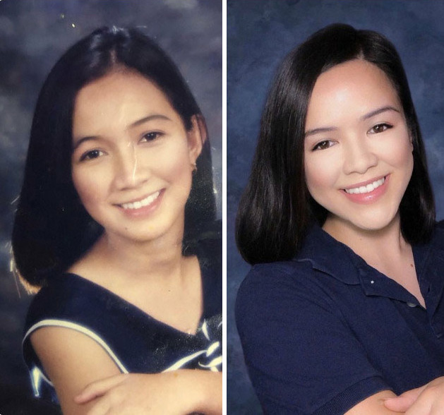 Trao luu cosplay lai phong cach dan choi, rich kid cua me hoi tre-Hinh-3