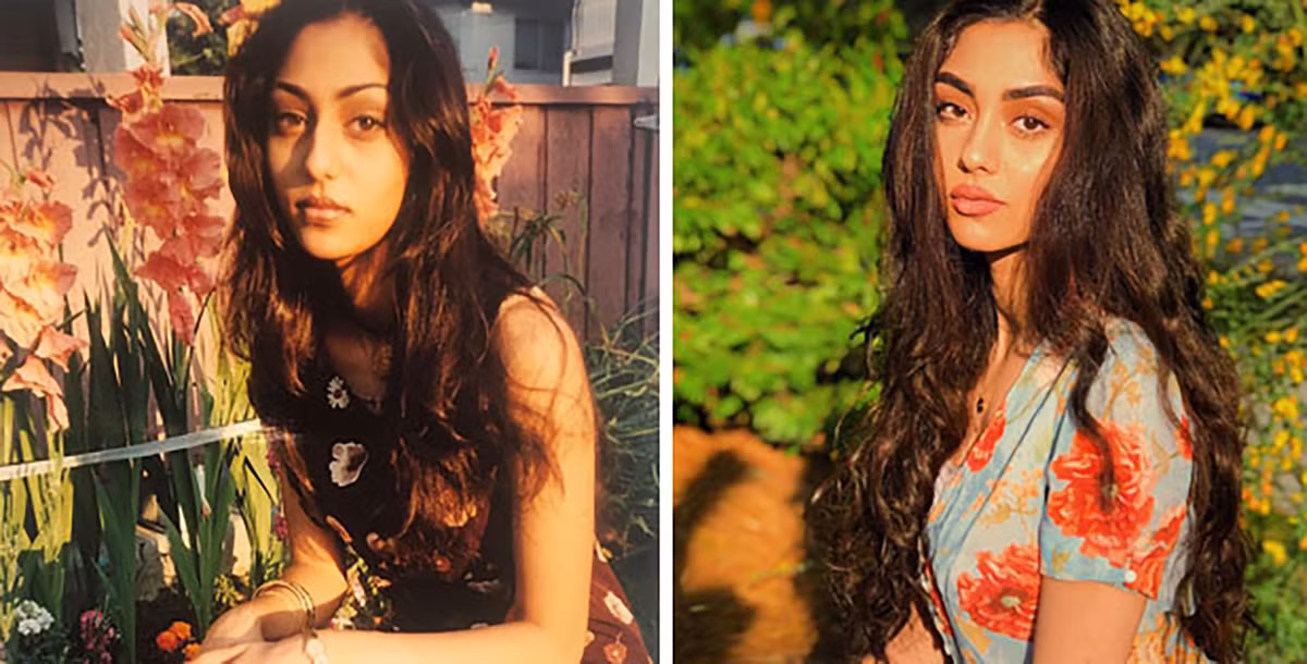 Trao luu cosplay lai phong cach dan choi, rich kid cua me hoi tre-Hinh-6