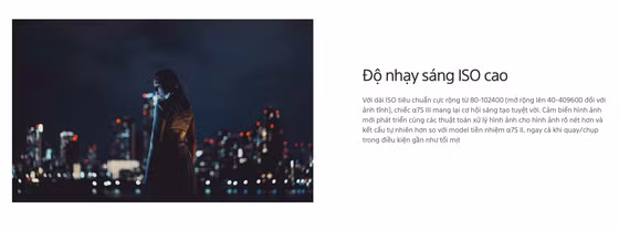 Sony Alpha 7S III gia gan 83 trieu dong-Hinh-2