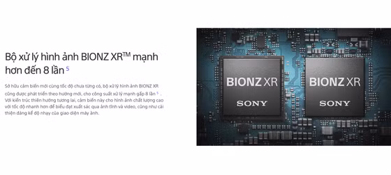 Sony Alpha 7S III gia gan 83 trieu dong-Hinh-3