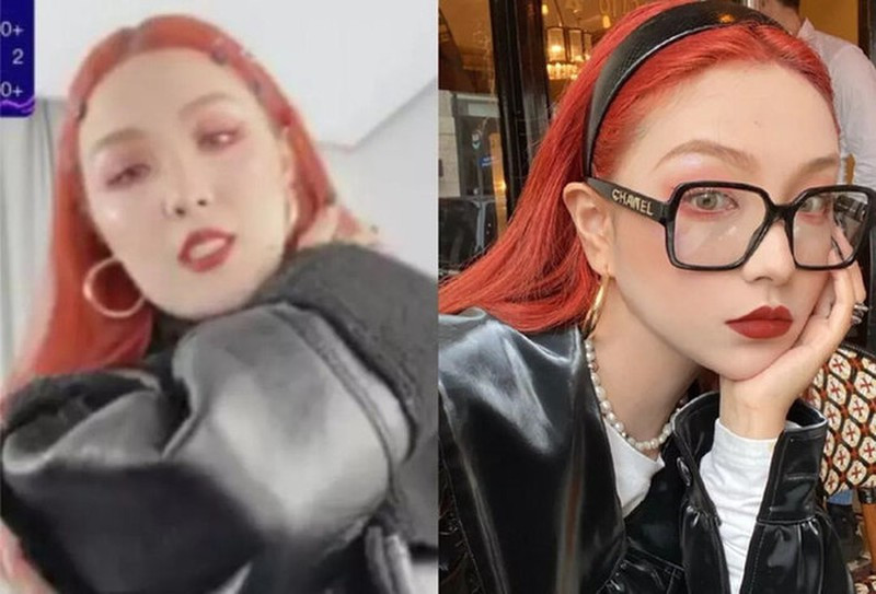 Trường hợp của Phong Phàm một lần nữa làm dân tình mất niềmtinvào hotgirl trên mạng xã hội. Liên tục lùm xùm, những fan yêu thích, ngưỡng mộ Phong Phàm bỗng chốc quay lưng "ném đá" cô. Nhiều người còn cảm thấy bị lừa dối đã không ngần ngại "thẳng tay" bấm hủy theo dõi hotgirl này.