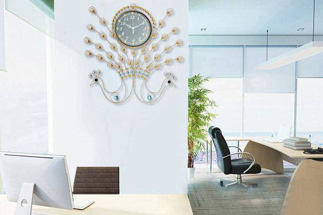 Lối vào nhà tuyệt đối không đặt 3 thứ này kẻo tán lộc Loi vao nha tuyet doi khong dat 3 thu nay keo tan loc