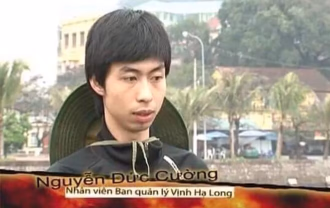 Hinh anh thoi moi vao nghe cua dan rapper Viet-Hinh-3