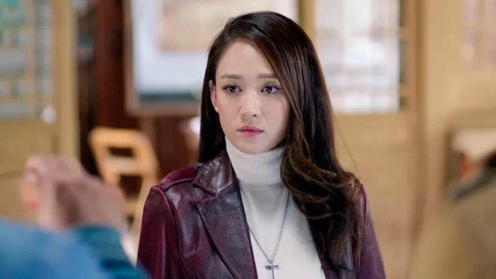 Chị gái lấy chồng đại gia nhưng cả năm chỉ về 2 lần Chi gai lay chong dai gia nhung ca nam chi ve 2 lan