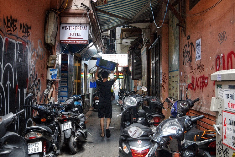 Hoat dong kinh doanh thu vi trong cac con ngo nho-Hinh-8