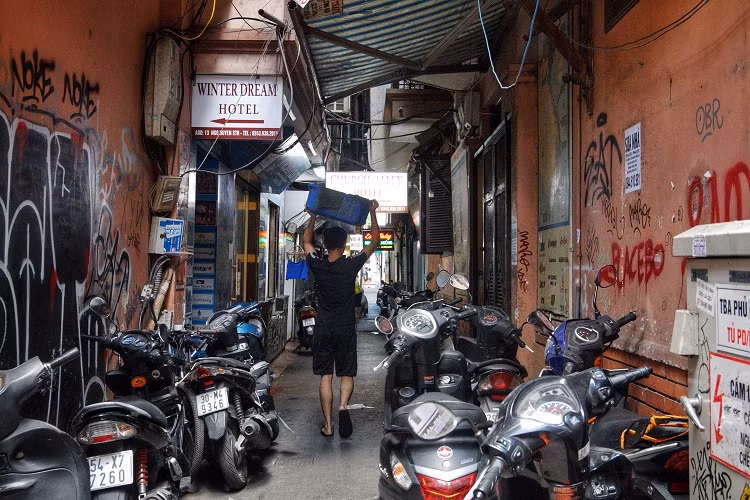 Hoat dong kinh doanh thu vi trong cac con ngo nho-Hinh-8