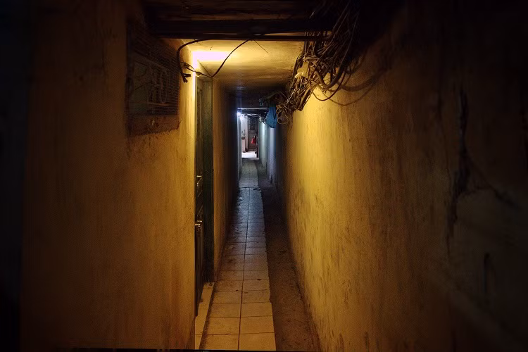 Hoat dong kinh doanh thu vi trong cac con ngo nho-Hinh-2