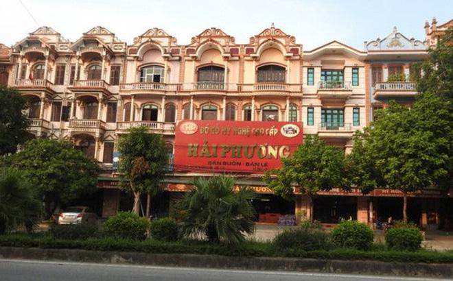 Lang ty phu giau bac nhat o dong bang Bac Bo nho nghe moc-Hinh-2