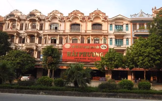 Lang ty phu giau bac nhat o dong bang Bac Bo nho nghe moc-Hinh-2