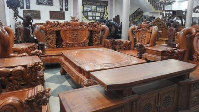 Lang ty phu giau bac nhat o dong bang Bac Bo nho nghe moc-Hinh-6