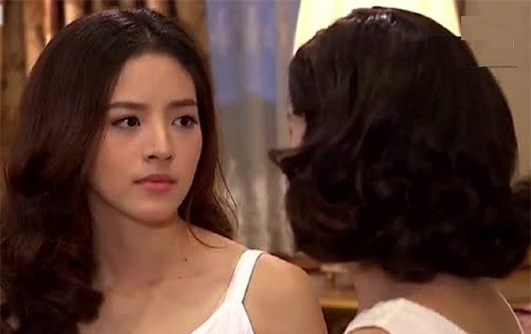 Anh trai can truyen mau, chi dau phu hop dieu kien nhung lai tu choi