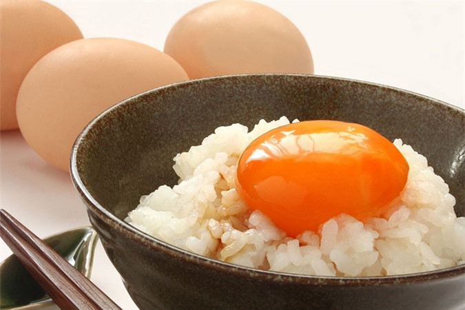 Nhung thuc pham co the gay say thai me nao cung can biet-Hinh-8