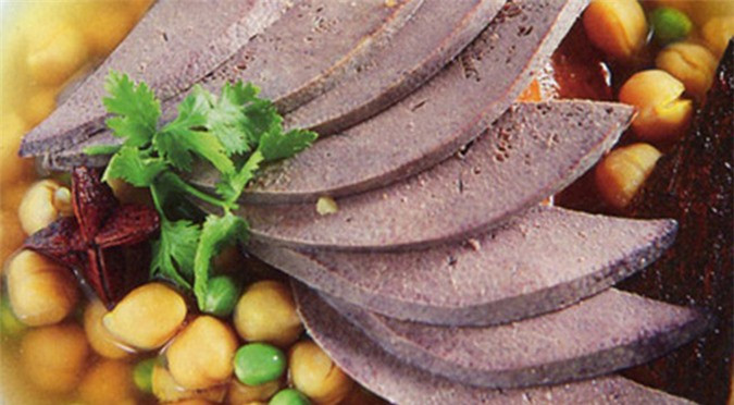 Nhung thuc pham co the gay say thai me nao cung can biet-Hinh-2