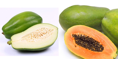 Nhung thuc pham co the gay say thai me nao cung can biet