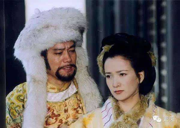 Ke khien Quach Tinh tan cua nat nha loi hai toi dau?-Hinh-2