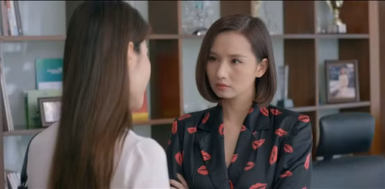 Hau truong canh hon cua Diem My 9X va Nhan Phuc Vinh-Hinh-2