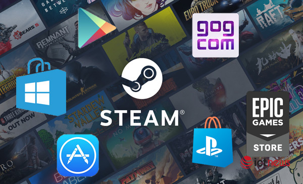 Chan game xuyen bien gioi khong duoc cap phep o Viet Nam