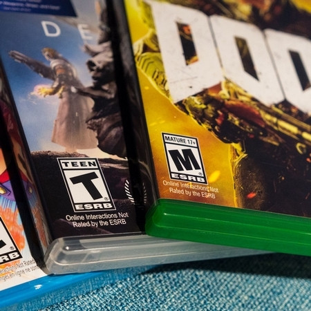 Chan game xuyen bien gioi khong duoc cap phep o Viet Nam-Hinh-4