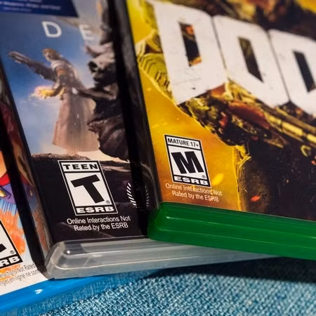 Chan game xuyen bien gioi khong duoc cap phep o Viet Nam-Hinh-4