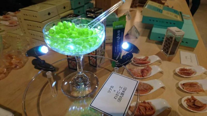 Loai tran chau nhin ngon mat nhung dung dai ma cho vao tra sua-Hinh-4