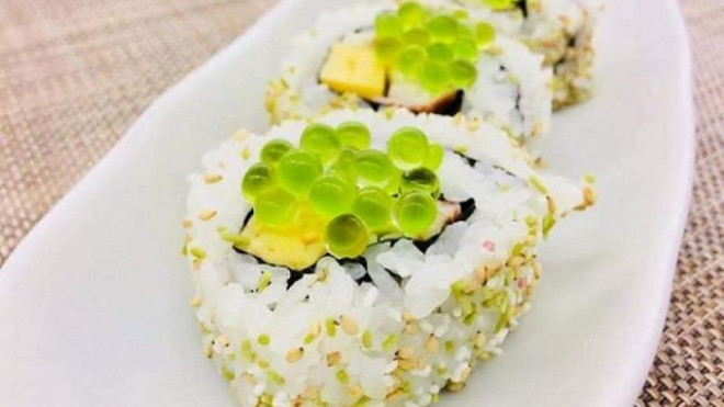 Loai tran chau nhin ngon mat nhung dung dai ma cho vao tra sua-Hinh-2