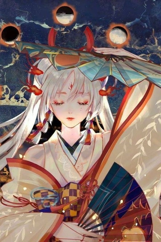 Tháng 11 âm lịch: 3 con giáp được Thần Tài chiếu cố Thang 11 am lich: 3 con giap duoc Than Tai chieu co