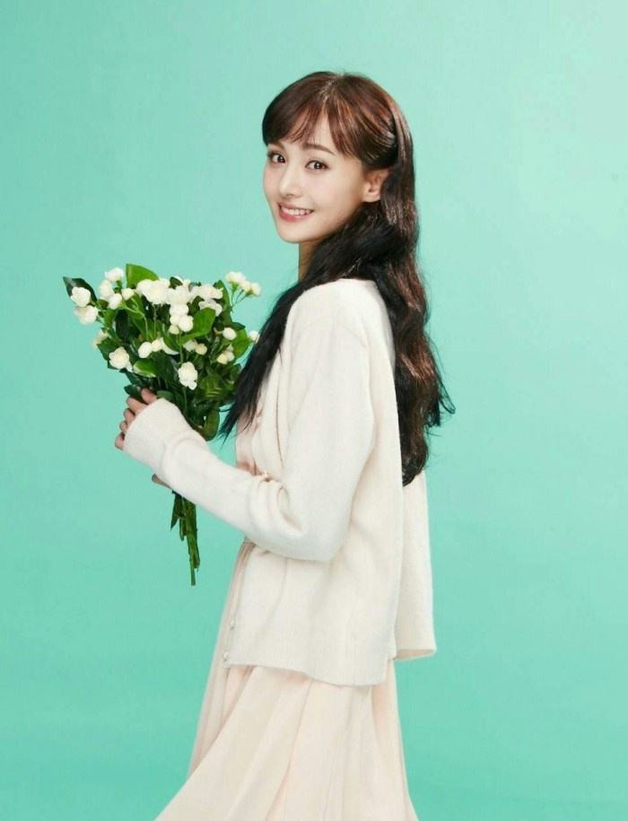 Phat ngon thieu suy nghi, Trinh Sang bi che 