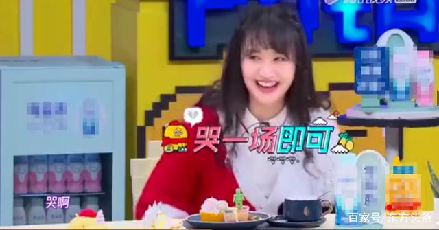 Phat ngon thieu suy nghi, Trinh Sang bi che 