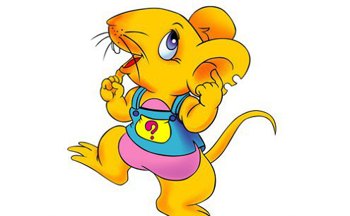 Top 4 con giap nu khi chat ngoi ngoi, cuoc song vien man-Hinh-2