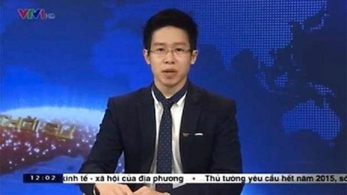 Nhung su co 'do khoc do cuoi' cua dan MC, BTV dinh dam-Hinh-12