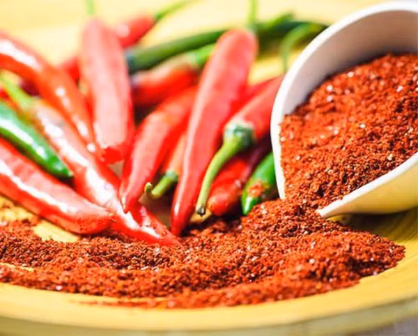 Nguyen nhan gay nen ung thu da day can biet de tranh-Hinh-4