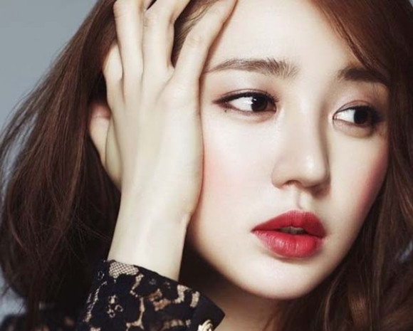 Tuong phu nu de giau co, so huong ca doi khong het loc-Hinh-2