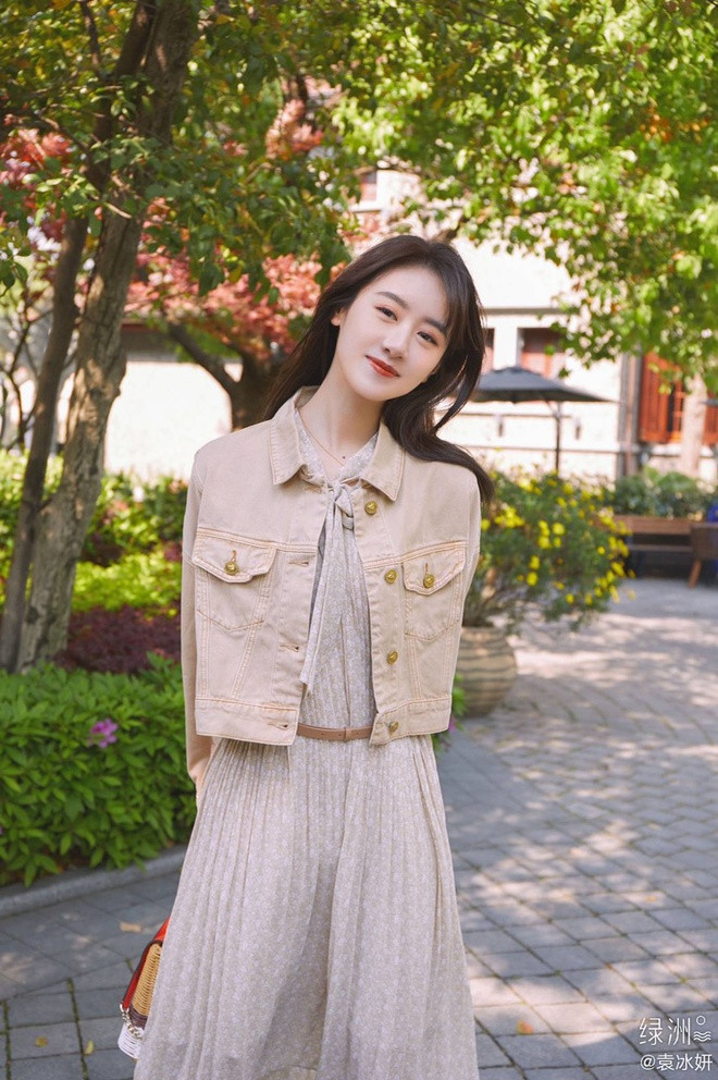 Tao hinh co trang cua my nhan Trung Quoc khien khan gia bo phim-Hinh-10