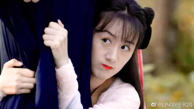 Tao hinh co trang cua my nhan Trung Quoc khien khan gia bo phim-Hinh-5