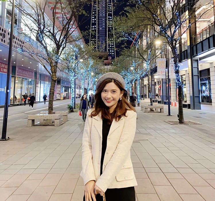 4 nu MC tre trung nhat nhi VTV: Nhan sac khong thua hoa hau-Hinh-47