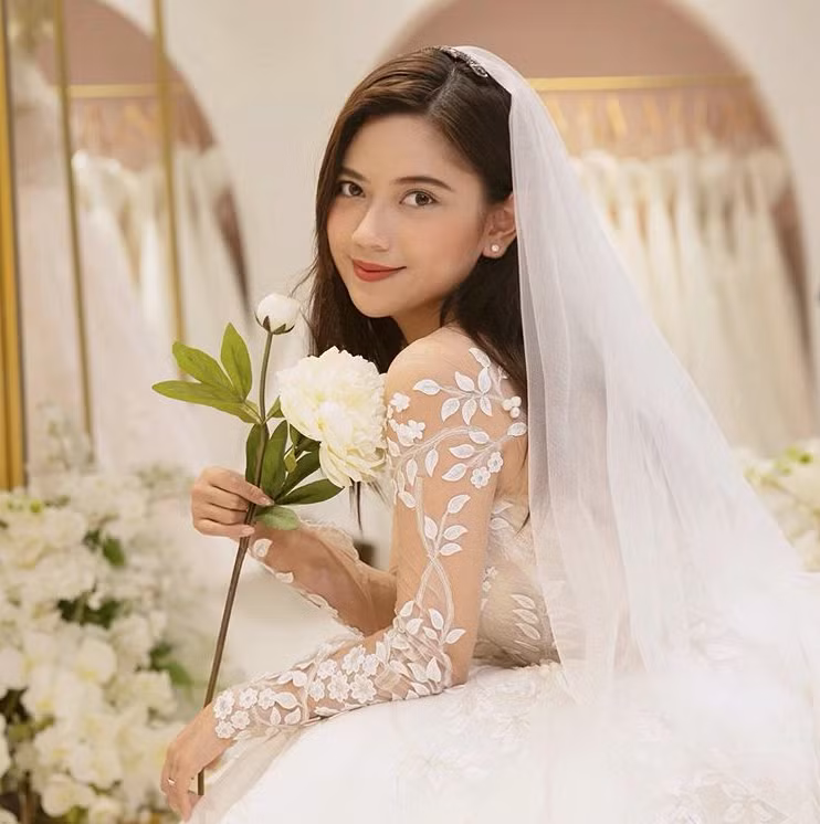 4 nu MC tre trung nhat nhi VTV: Nhan sac khong thua hoa hau-Hinh-54