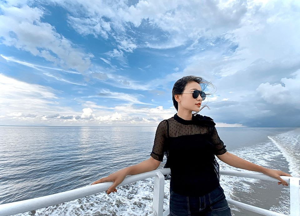 4 nu MC tre trung nhat nhi VTV: Nhan sac khong thua hoa hau-Hinh-10