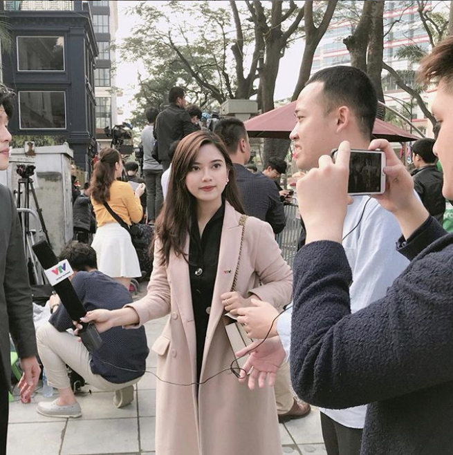 4 nu MC tre trung nhat nhi VTV: Nhan sac khong thua hoa hau-Hinh-43