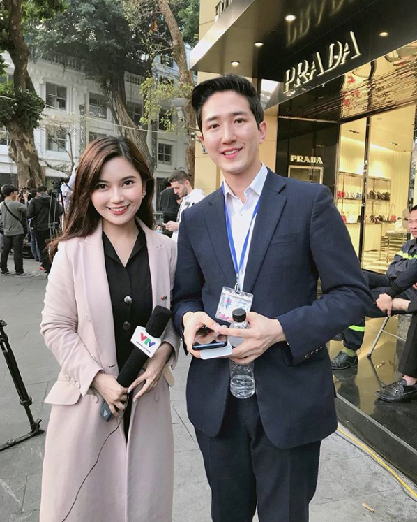 4 nu MC tre trung nhat nhi VTV: Nhan sac khong thua hoa hau-Hinh-42