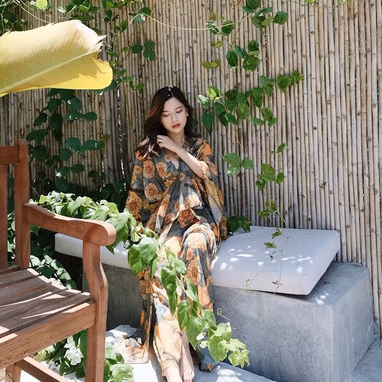 4 nu MC tre trung nhat nhi VTV: Nhan sac khong thua hoa hau-Hinh-49