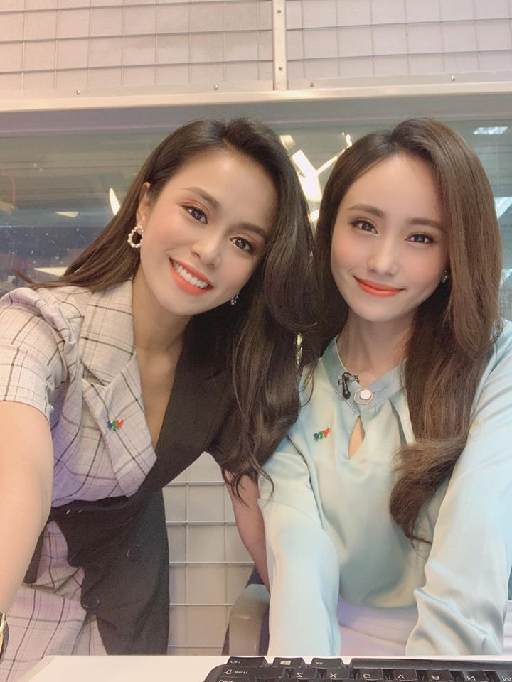 4 nu MC tre trung nhat nhi VTV: Nhan sac khong thua hoa hau-Hinh-20