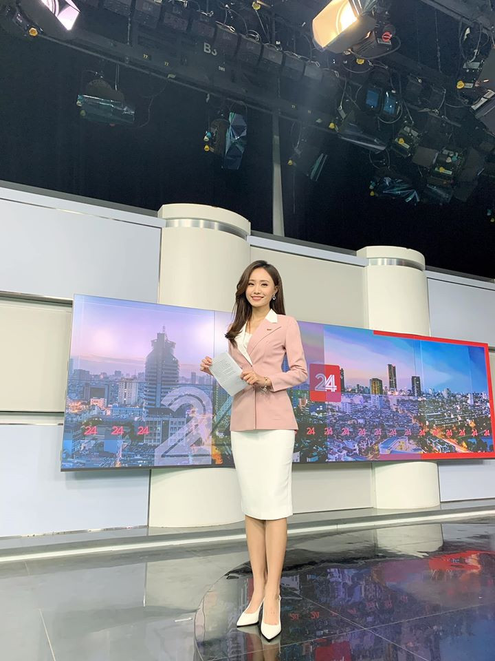 4 nu MC tre trung nhat nhi VTV: Nhan sac khong thua hoa hau-Hinh-23