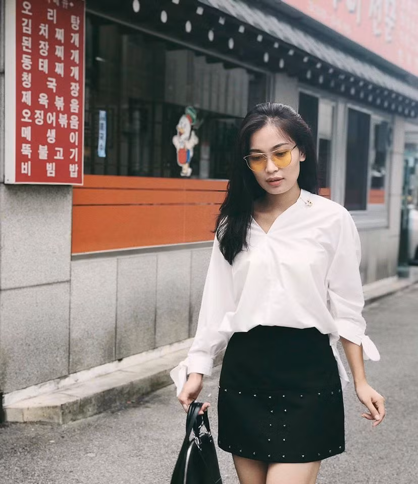 4 nu MC tre trung nhat nhi VTV: Nhan sac khong thua hoa hau-Hinh-9