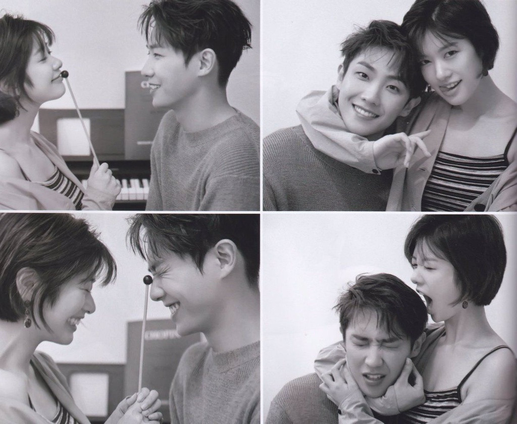 My nhan Han Quoc co guong mat tre tho, than hinh goi cam-Hinh-3