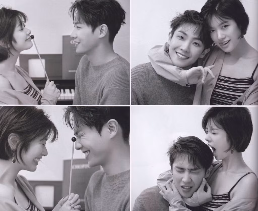 My nhan Han Quoc co guong mat tre tho, than hinh goi cam-Hinh-3