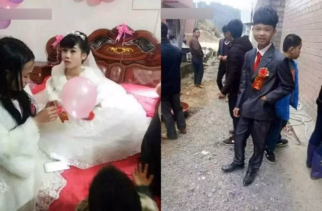 Chu re 13 tuoi, nhin sang co dau cang soc hon-Hinh-3